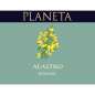 Preview: Planeta Alastro Sicilia Menfi